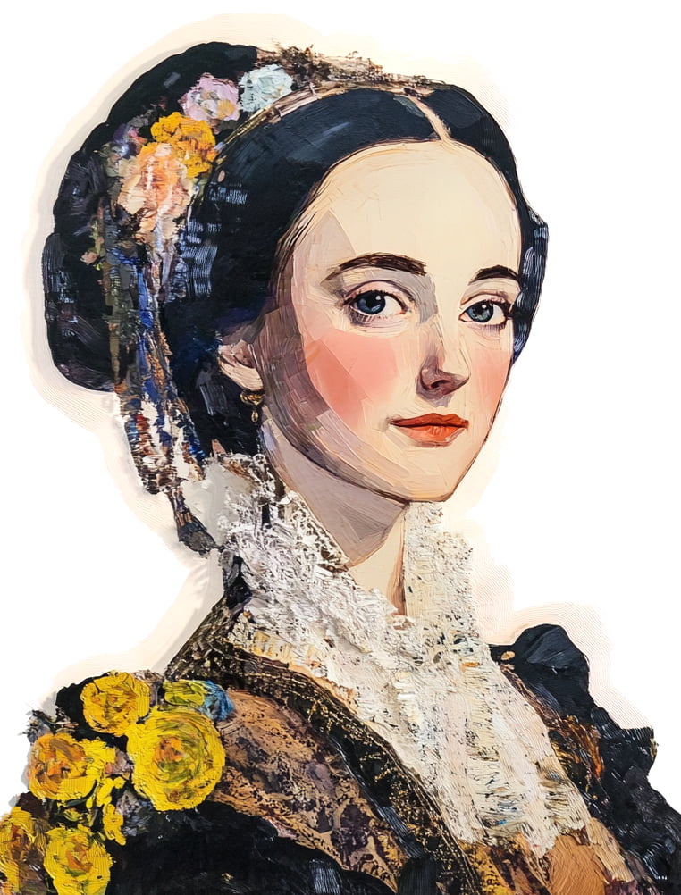 Ada Lovelace